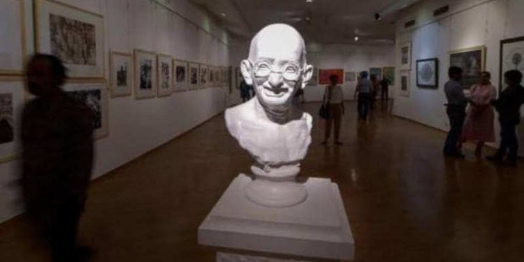 mahatma_gandhi_1576896540_618x347
