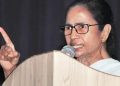mamata-1345-740x375