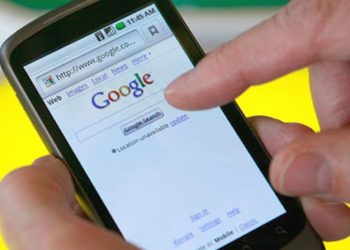 mobile_internet