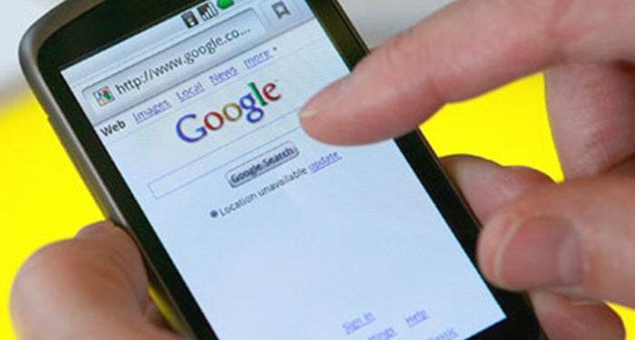 mobile_internet
