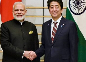 modi-abe-750x375