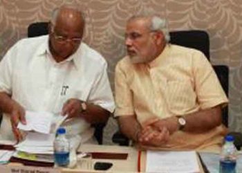 narendra-modi-pm-candidate-hitler-ncp-sharad-pawar-news-hindi-india-58645