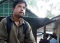 naresh-mitra-696x375