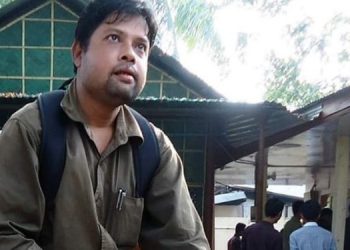 naresh-mitra-696x375