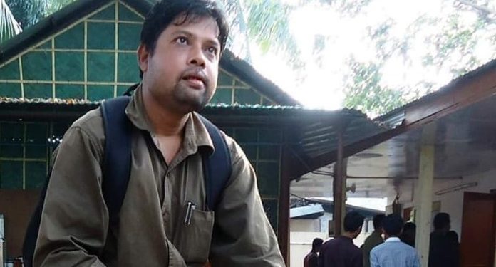 naresh-mitra-696x375
