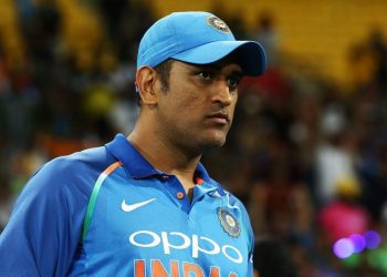 new-zealand-v-india-