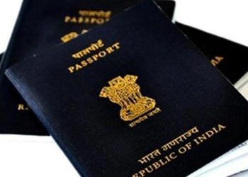 passport_918d3f50