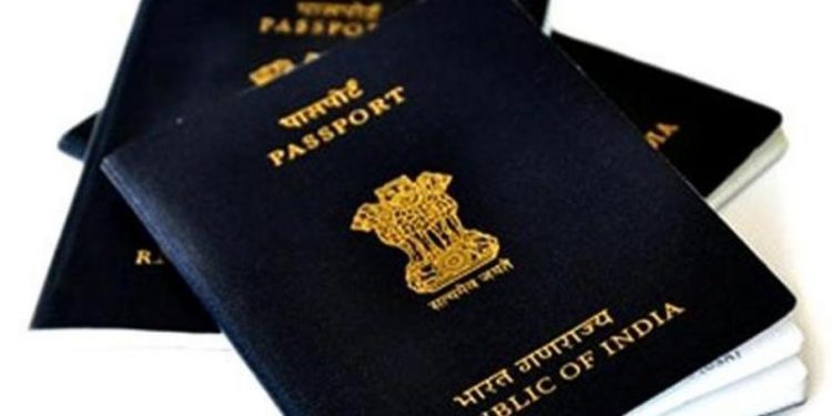 passport_918d3f50