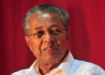 pinarayi-vijayan