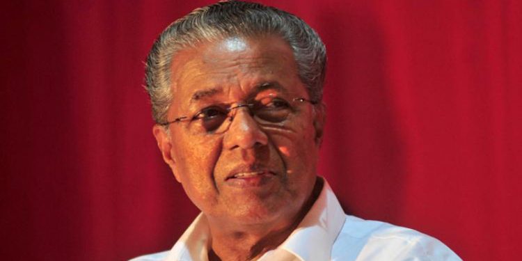 pinarayi-vijayan