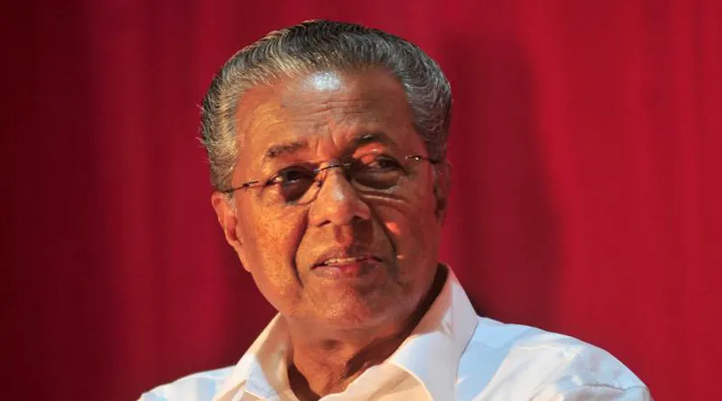 pinarayi-vijayan