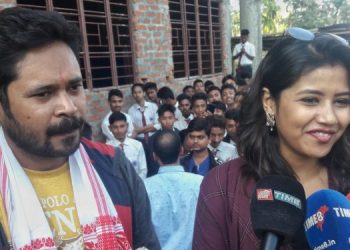 pratighat-