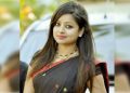 “অসমখন আমাৰ হয় আৰু ইয়াক আমাৰ হৈ থাকিবলৈ দিয়ক”; কেবৰ বিৰোধিতা প্ৰিয়ংকা ভৰালীৰ