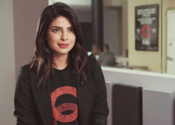 priyanka-chopra