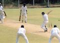 Assam vs Jharkhand