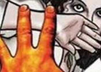 rape-pic-12-750x375-1140x570