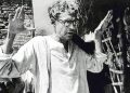 ritwik-ghatak-story,-fb_647_020616024848