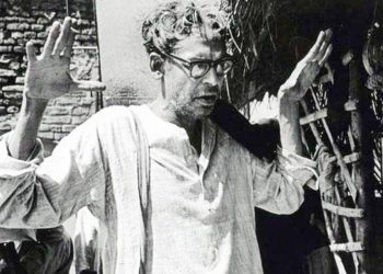 ritwik-ghatak-story,-fb_647_020616024848
