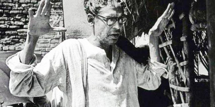 ritwik-ghatak-story,-fb_647_020616024848