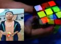 rubik-cube-and-arunachal-boy