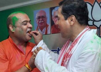 sarbananda-sonowal-with-himanta-biswa-sarma_650x400_41463667122