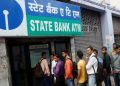 SBI to change ATM cash withdrawal rules from Sep 18
