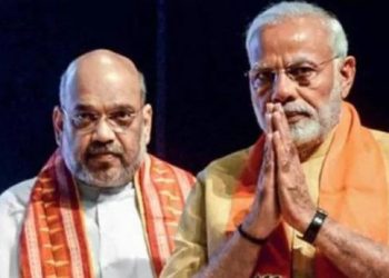 shah_modi_1575870864_618x347 4