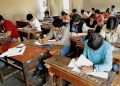 Exam