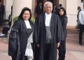 tarun-gogoi