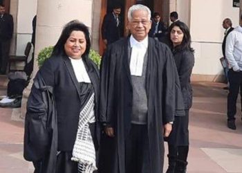 tarun-gogoi