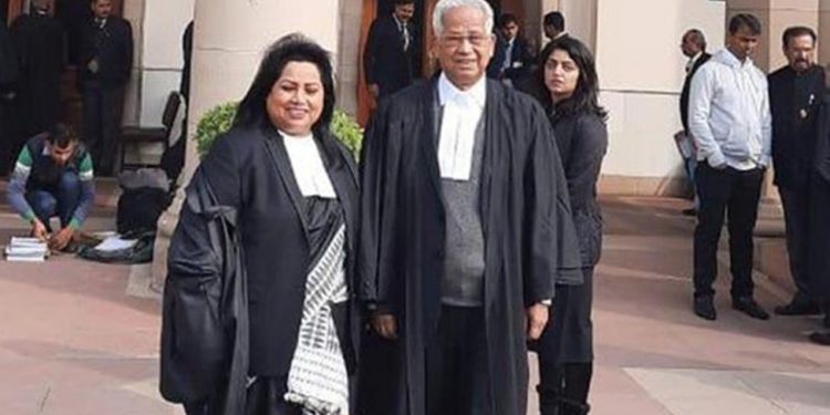 tarun-gogoi