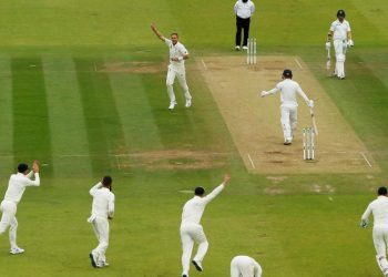 test-match-england-v-ireland_0c067aee-b1ec-11e9-b5a5-29370c823d6b