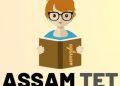 tet-exam
