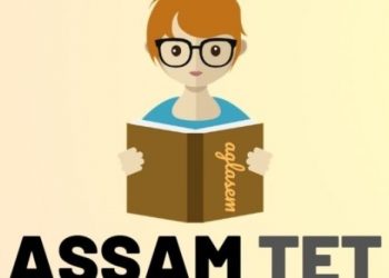 tet-exam