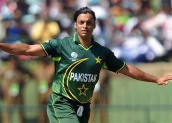 Akhtar