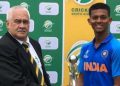 yashasvi_jaiswal_with_the_man_of_the_match_trophy_csa_twitter__1577539495
