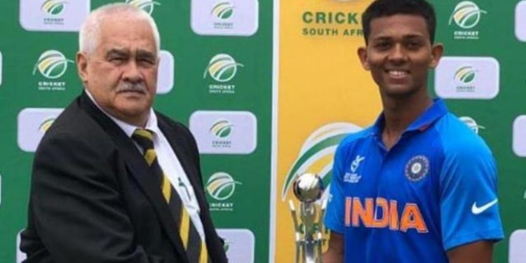 yashasvi_jaiswal_with_the_man_of_the_match_trophy_csa_twitter__1577539495
