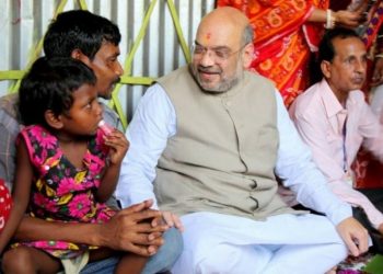 1493217945_amit-shah