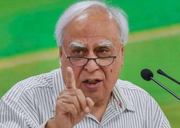 18THKAPILSIBAL