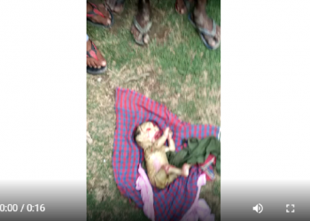 Assam's "demon baby'' story fake, says Altnews