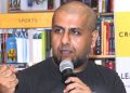 29-Vishal-Dadlani