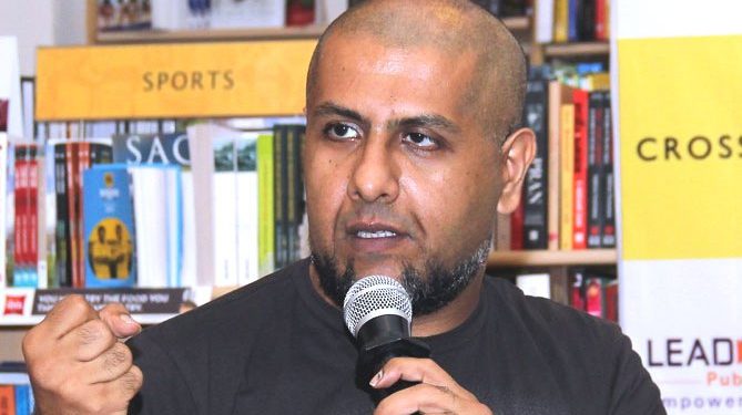 29-Vishal-Dadlani