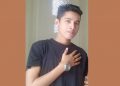 Sanidul Islam