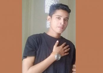 Sanidul Islam
