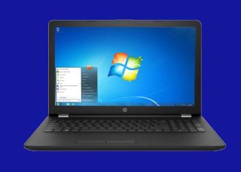 Windows-7