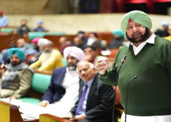 492172-amamrinder-1