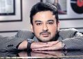 Adnan Sami
