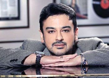 Adnan Sami