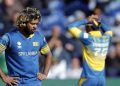 lasith-malinga-reuters-7408