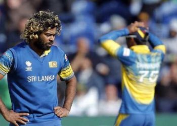 lasith-malinga-reuters-7408